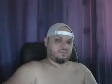 Chaturbate Live Sex Cam of glusgan