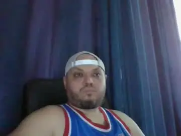 Chaturbate Adult Webcam of glusgan