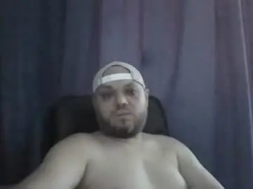 Chaturbate Live Porn of glusgan