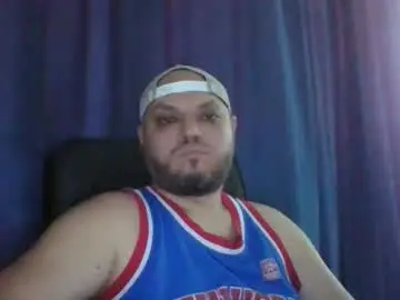 Chaturbate Sex Cam of glusgan