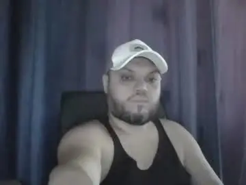Chaturbate Live Sex of glusgan