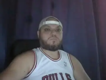 Chaturbate Sex Cam of glusgan