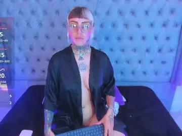 Chaturbate Adult Webcams of gyal_smith