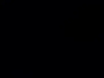 Chaturbate Sex Cam of howardtheduc