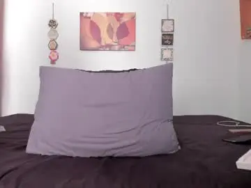 Chaturbate Live Sex of its_me_miley