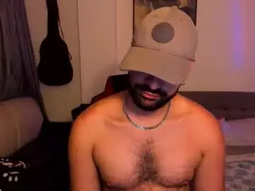 Chaturbate Adult Video Chat of ivann_nn