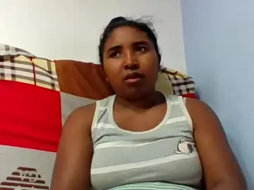 Chaturbate Adult Webcam of jocyah