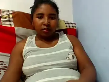Chaturbate Best live sex cam show of jocyah