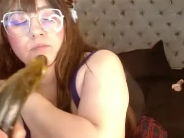 Chaturbate Adult Video Chat of lindsay_taylorjoy