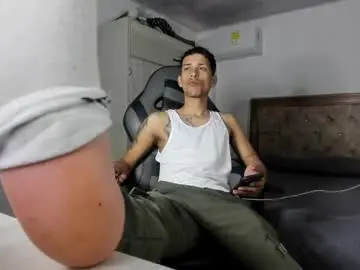 Chaturbate Watch Live Sex Cams of masteralda09