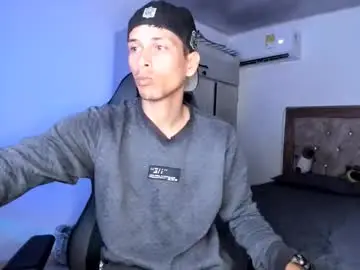 Chaturbate Free Porn Cam of masteralda09