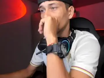 Chaturbate Free Porn Cam of masteralda09