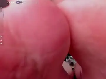 Chaturbate Free Porn Cam of nattinred