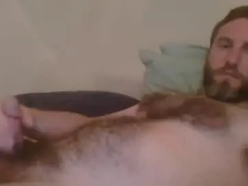 Chaturbate Live Porn of piccolo09876