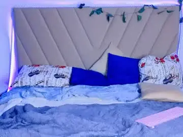Chaturbate Free Porn Cam of satisfaction_18