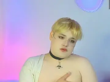 Chaturbate Free Live Porn of satisfaction_18