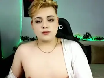 Chaturbate Private Sex Chat of satisfaction_18