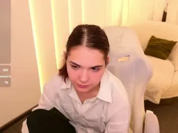 Chaturbate Private Sex Chat of sindell_cryell