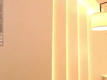 Chaturbate Free Live Porn of sindell_cryell