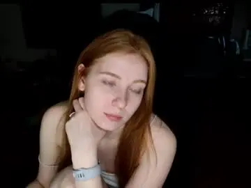 Chaturbate Free Live Porn of sinnerscorner