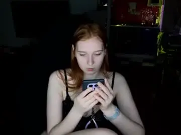 Chaturbate Free Porn Cam of sinnerscorner