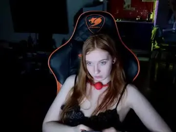 Chaturbate Adult Video Chat of sinnerscorner