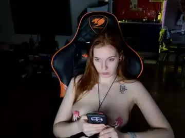 Chaturbate Best Webcam of sinnerscorner