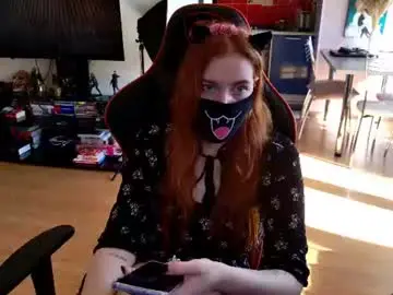 Chaturbate Adult Webcams of sinnerscorner