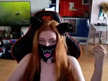 Chaturbate Live Sex of sinnerscorner