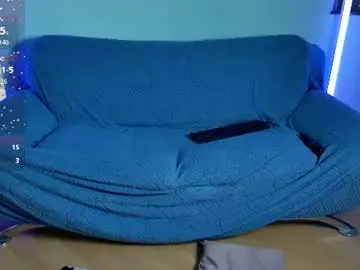 Chaturbate Live Sex of sinnerscorner