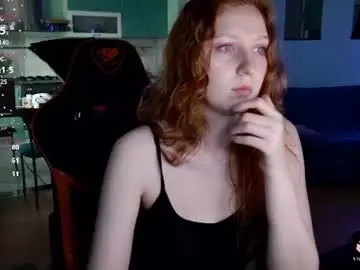 Chaturbate Free Live Porn of sinnerscorner