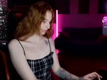 Chaturbate Private Sex Chat of sinnerscorner