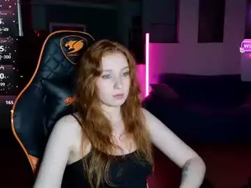 Chaturbate Private Sex Chat of sinnerscorner