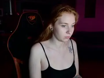 Chaturbate Free Porn Cam of sinnerscorner