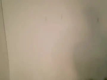 Chaturbate Free Live Porn of smith_420jr