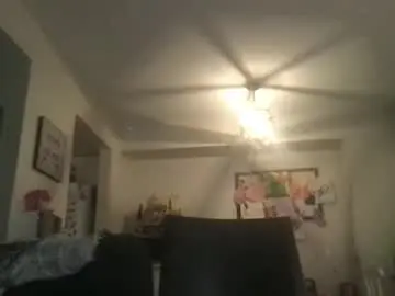 Chaturbate Watch Live Sex Cams of thedevinemilf