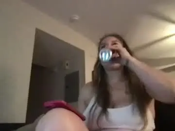 Chaturbate Nude Webcam of thedevinemilf