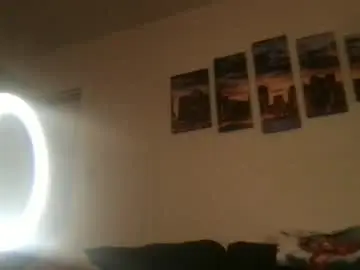 Chaturbate Live Porn of thedevinemilf