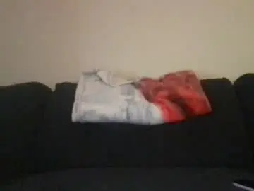 Chaturbate Best Webcam of thedevinemilf