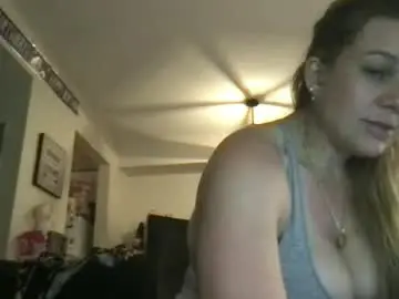 Chaturbate Free Live Porn of thedevinemilf