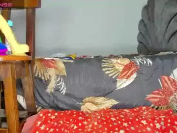 Chaturbate Live Porn of vicky_hotteei