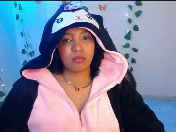 Chaturbate Free Live Porn of warisgoddes