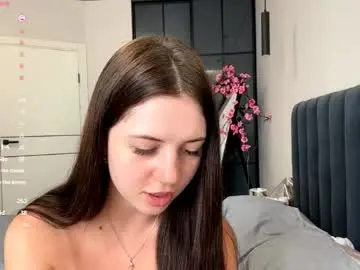 Chaturbate Sex Cam of whatkayawants