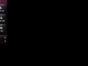 Chaturbate Live Porn of whatkayawants