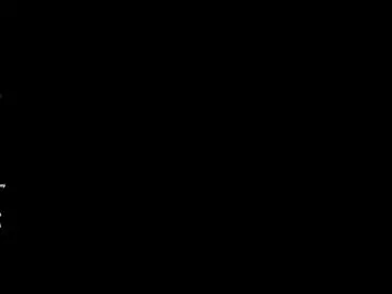 Chaturbate Live Sex Cam of whatkayawants