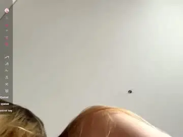 Chaturbate Free Live Porn of whatkayawants
