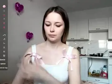 Chaturbate Watch Live Sex Cams of whatkayawants