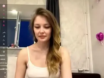 Chaturbate Free Porn Cam of whatkayawants