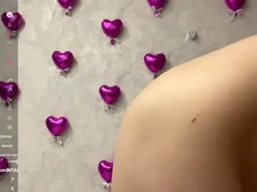Chaturbate Free Live Porn of whatkayawants