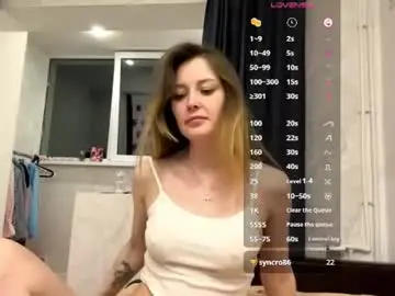 Chaturbate Adult Webcam of whatkayawants